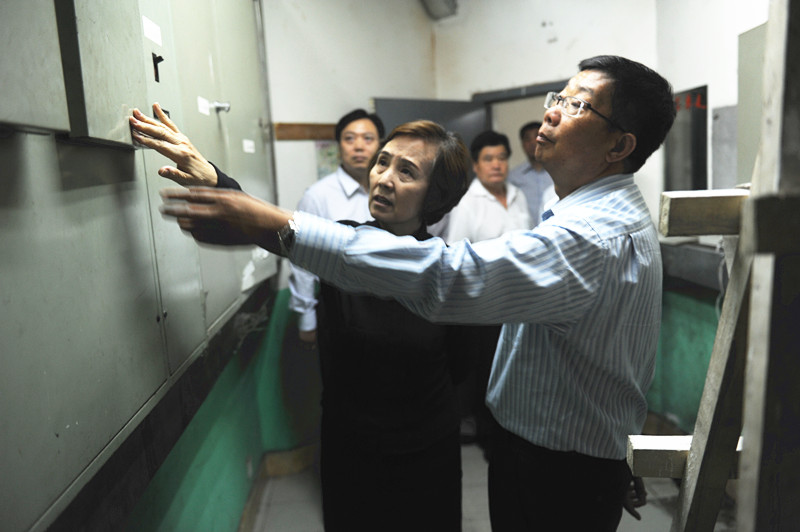 GA�ƽ�׹���-׷�󿵽�,����һ������