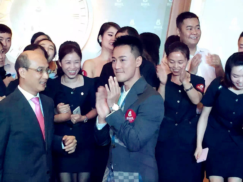 GA�ƽ�׹���-׷�󿵽�,����һ������