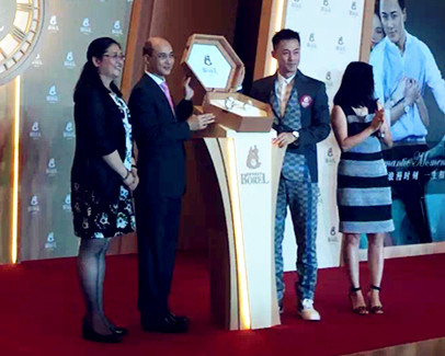 GA�ƽ�׹���-׷�󿵽�,����һ������