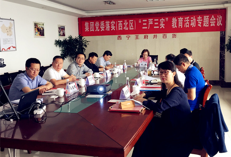 GA�ƽ�׹���-׷�󿵽�,����һ������