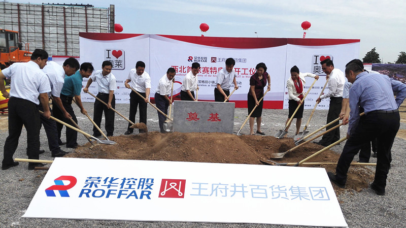 GA�ƽ�׹���-׷�󿵽�,����һ������