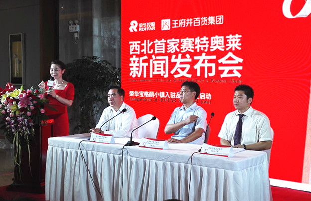 GA�ƽ�׹���-׷�󿵽�,����һ������