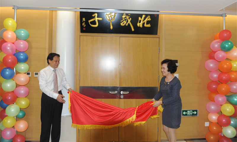 GA�ƽ�׹���-׷�󿵽�,����һ������