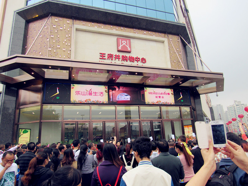 GA�ƽ�׹���-׷�󿵽�,����һ������