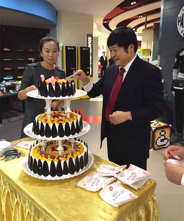 GA�ƽ�׹���-׷�󿵽�,����һ������