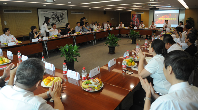 GA�ƽ�׹���-׷�󿵽�,����һ������