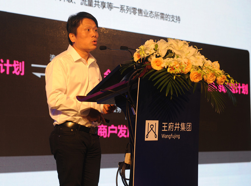 GA�ƽ�׹���-׷�󿵽�,����һ������