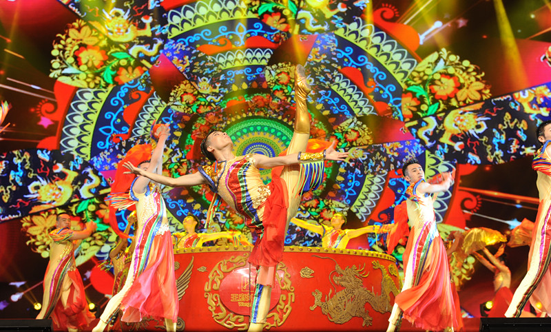 GA�ƽ�׹���-׷�󿵽�,����һ������