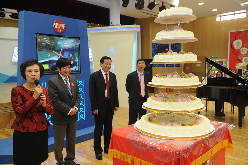 GA�ƽ�׹���-׷�󿵽�,����һ������