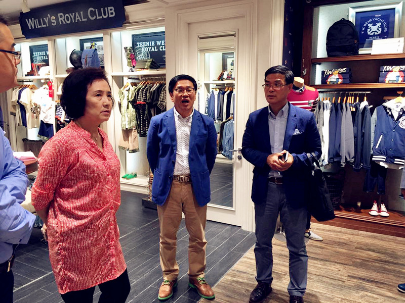 GA�ƽ�׹���-׷�󿵽�,����һ������