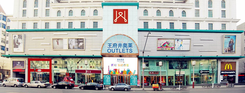 GA�ƽ�׹���-׷�󿵽�,����һ������