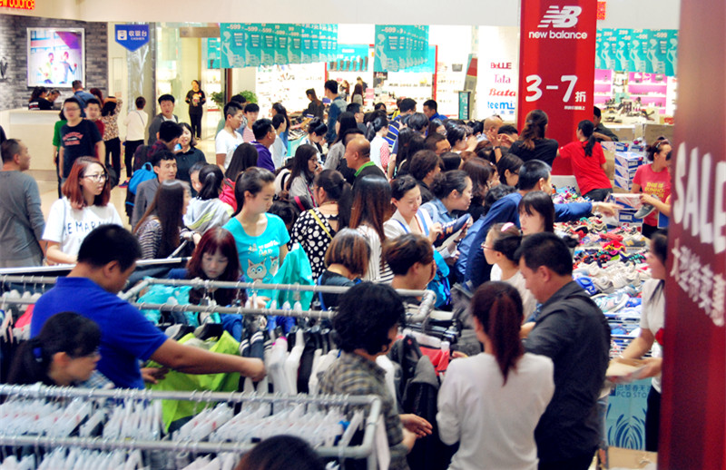 GA�ƽ�׹���-׷�󿵽�,����һ������