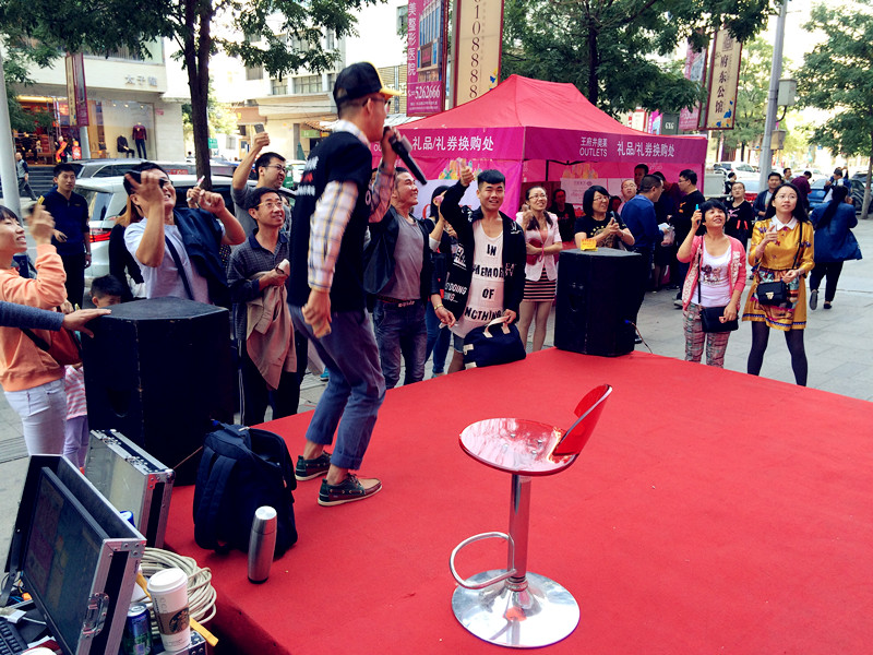 GA�ƽ�׹���-׷�󿵽�,����һ������