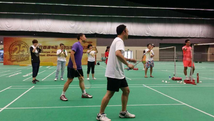 GA�ƽ�׹���-׷�󿵽�,����һ������