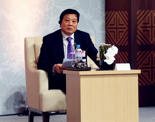 GA�ƽ�׹���-׷�󿵽�,����һ������