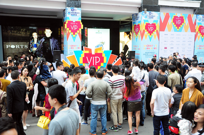 GA�ƽ�׹���-׷�󿵽�,����һ������