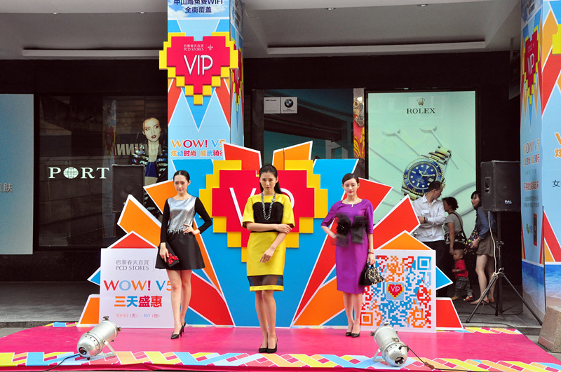 GA�ƽ�׹���-׷�󿵽�,����һ������