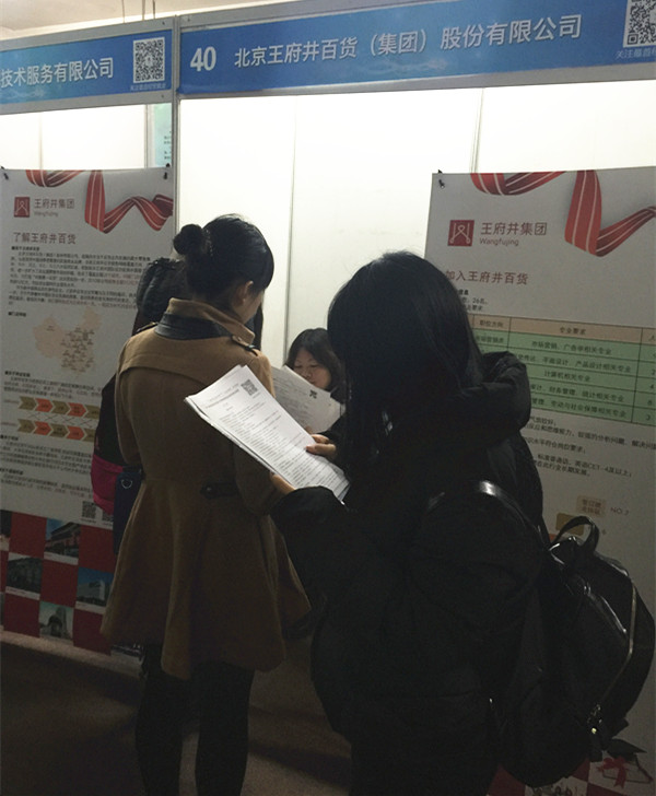 GA�ƽ�׹���-׷�󿵽�,����һ������