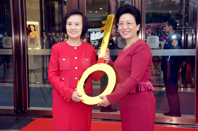 GA�ƽ�׹���-׷�󿵽�,����һ������