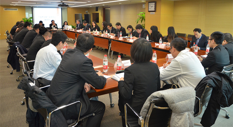 GA�ƽ�׹���-׷�󿵽�,����һ������