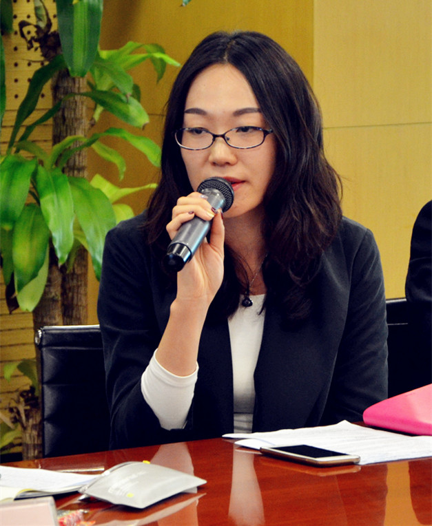 GA�ƽ�׹���-׷�󿵽�,����һ������