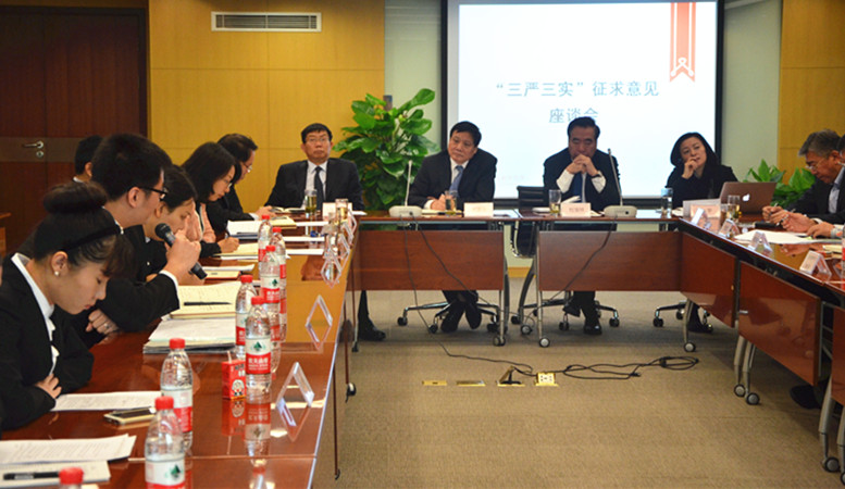 GA�ƽ�׹���-׷�󿵽�,����һ������