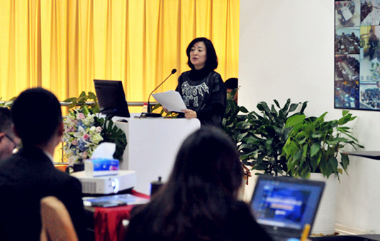 GA�ƽ�׹���-׷�󿵽�,����һ������