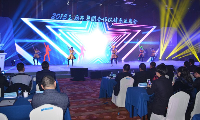 GA�ƽ�׹���-׷�󿵽�,����һ������