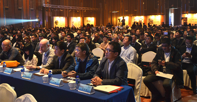 GA�ƽ�׹���-׷�󿵽�,����һ������