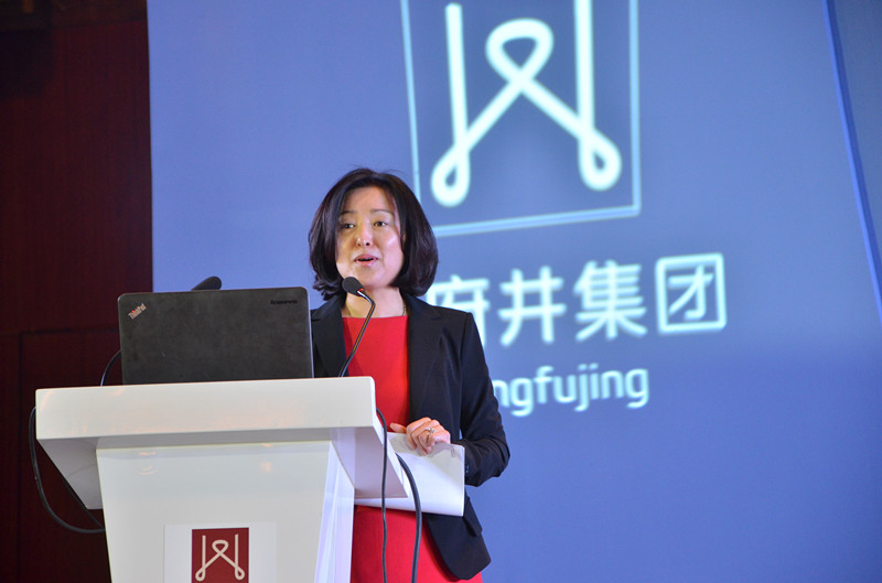 GA�ƽ�׹���-׷�󿵽�,����һ������