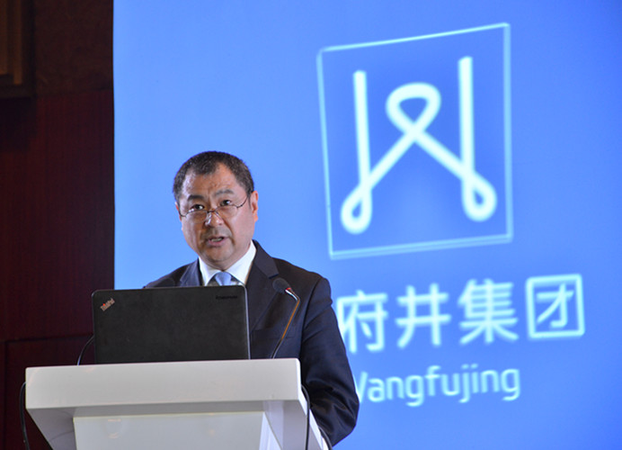 GA�ƽ�׹���-׷�󿵽�,����һ������