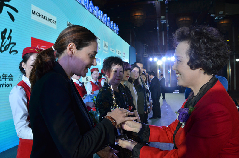 GA�ƽ�׹���-׷�󿵽�,����һ������