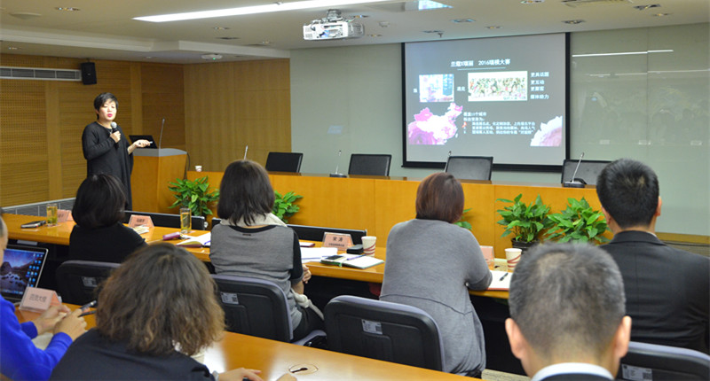 GA�ƽ�׹���-׷�󿵽�,����һ������