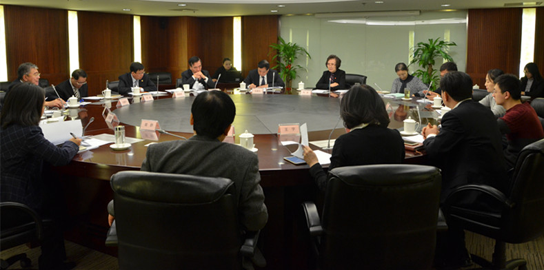 GA�ƽ�׹���-׷�󿵽�,����һ������