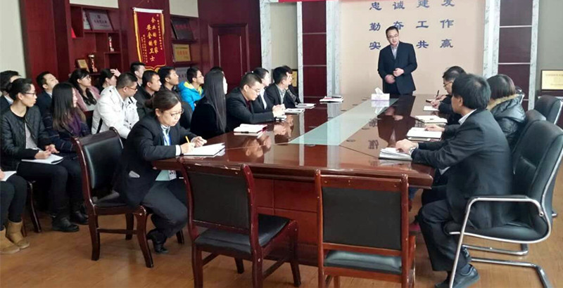 GA�ƽ�׹���-׷�󿵽�,����һ������