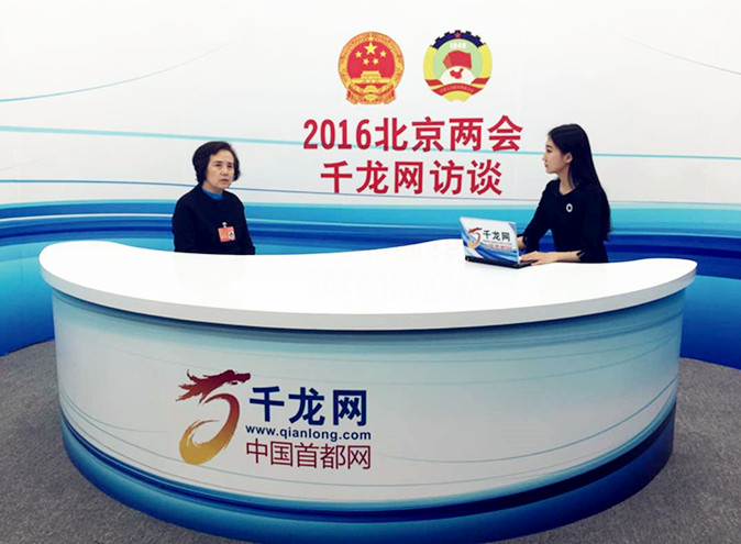 GA�ƽ�׹���-׷�󿵽�,����һ������