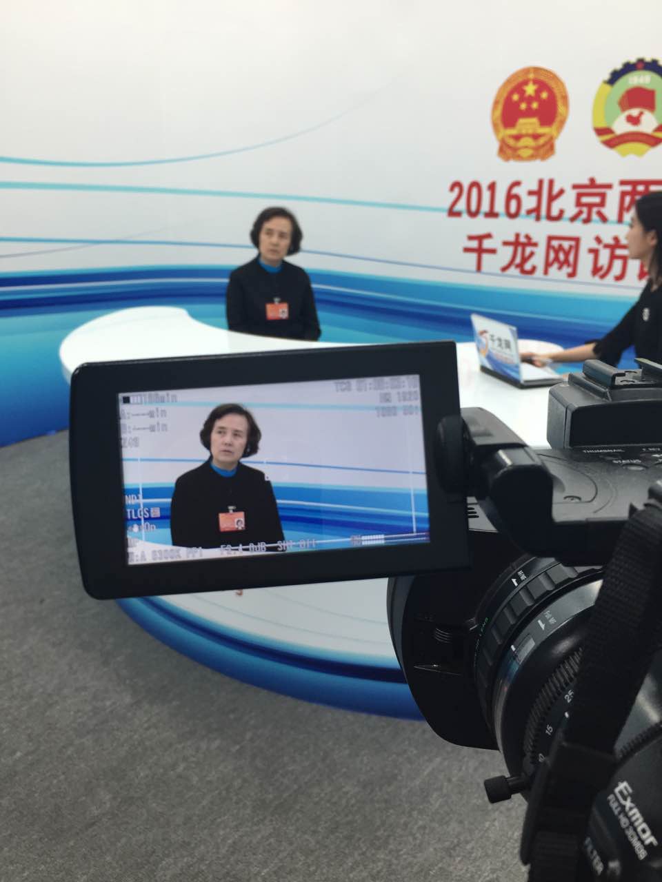 GA�ƽ�׹���-׷�󿵽�,����һ������