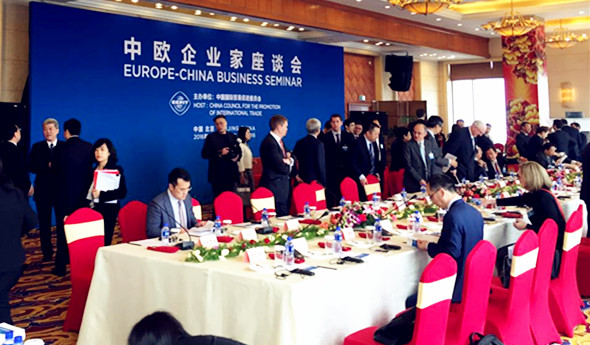 GA�ƽ�׹���-׷�󿵽�,����һ������