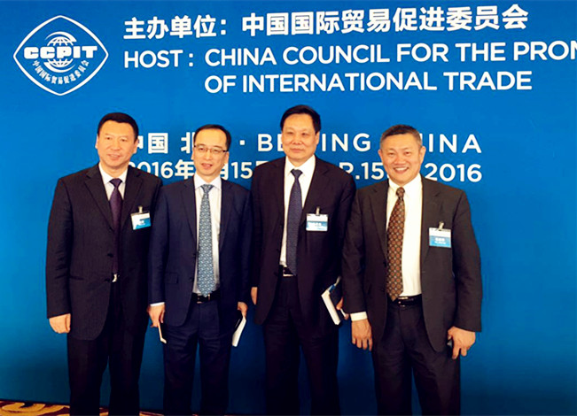 GA�ƽ�׹���-׷�󿵽�,����һ������