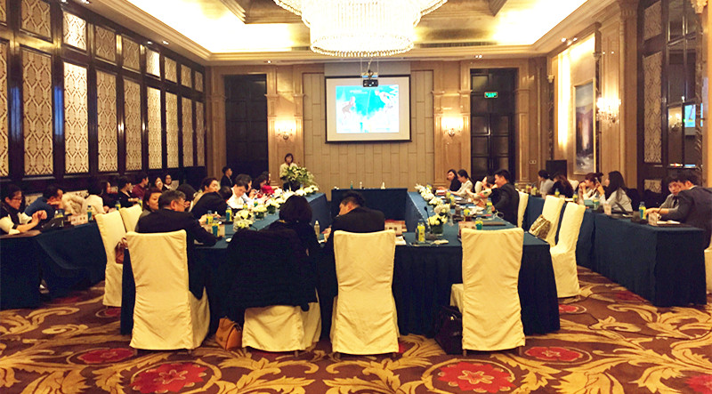 GA�ƽ�׹���-׷�󿵽�,����һ������