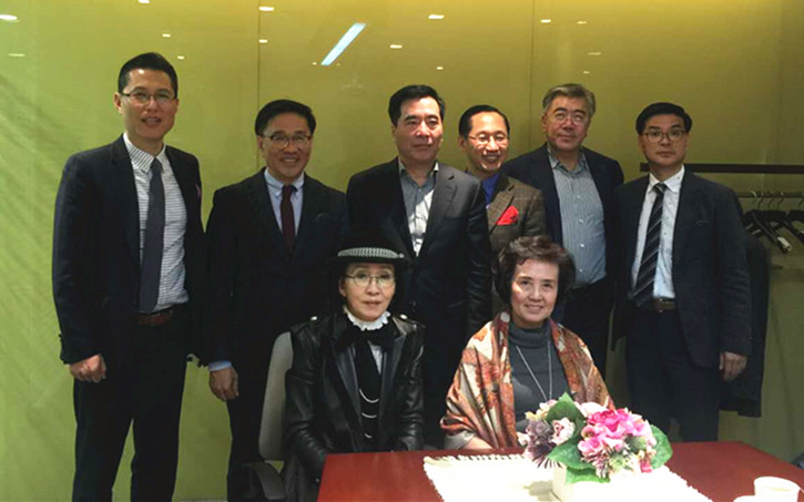 GA�ƽ�׹���-׷�󿵽�,����һ������