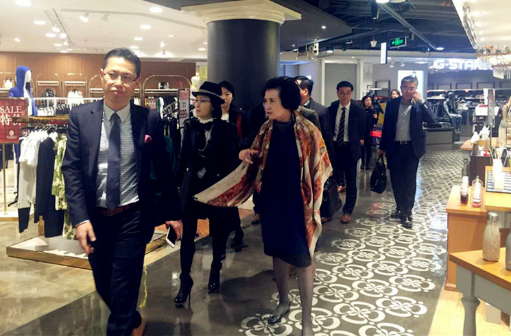 GA�ƽ�׹���-׷�󿵽�,����һ������