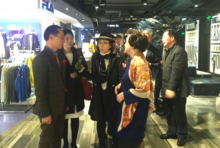 GA�ƽ�׹���-׷�󿵽�,����һ������