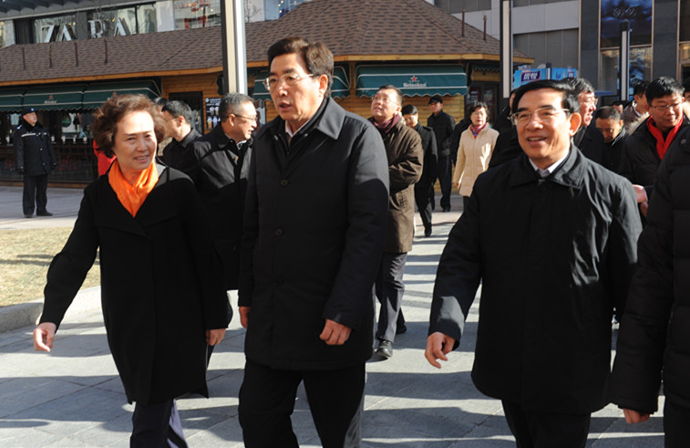 GA�ƽ�׹���-׷�󿵽�,����һ������