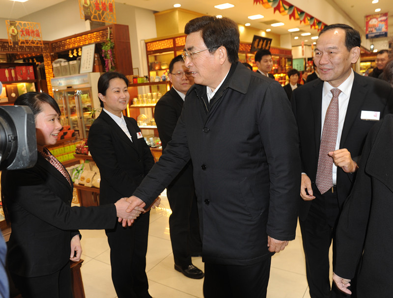 GA�ƽ�׹���-׷�󿵽�,����һ������