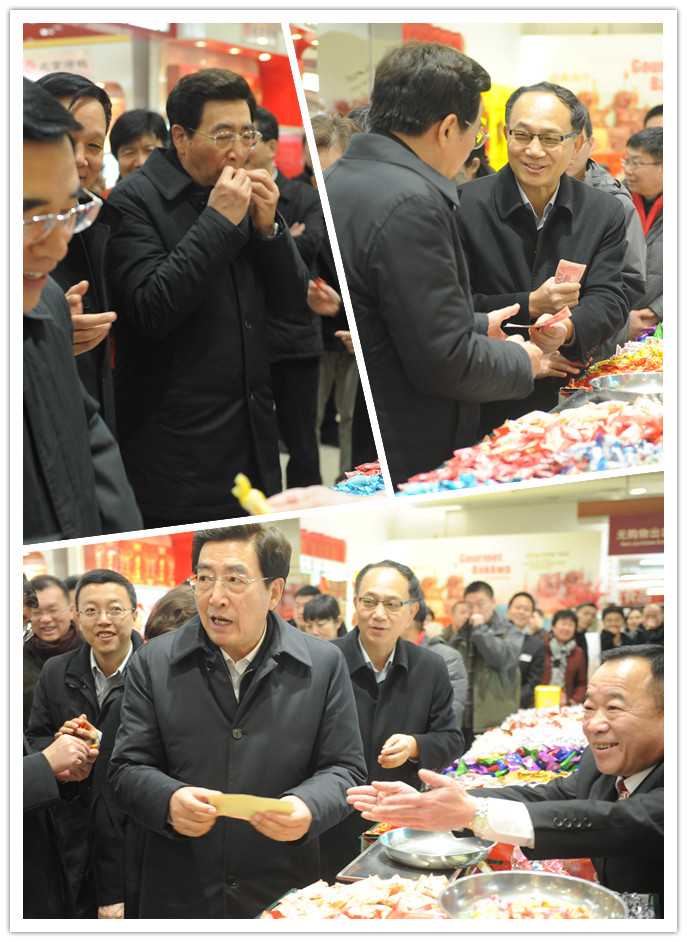 GA�ƽ�׹���-׷�󿵽�,����һ������