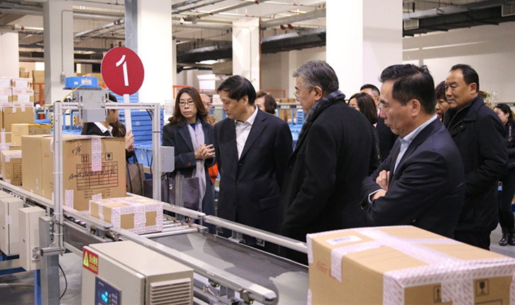 GA�ƽ�׹���-׷�󿵽�,����һ������