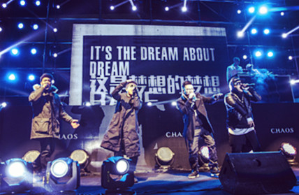 GA�ƽ�׹���-׷�󿵽�,����һ������