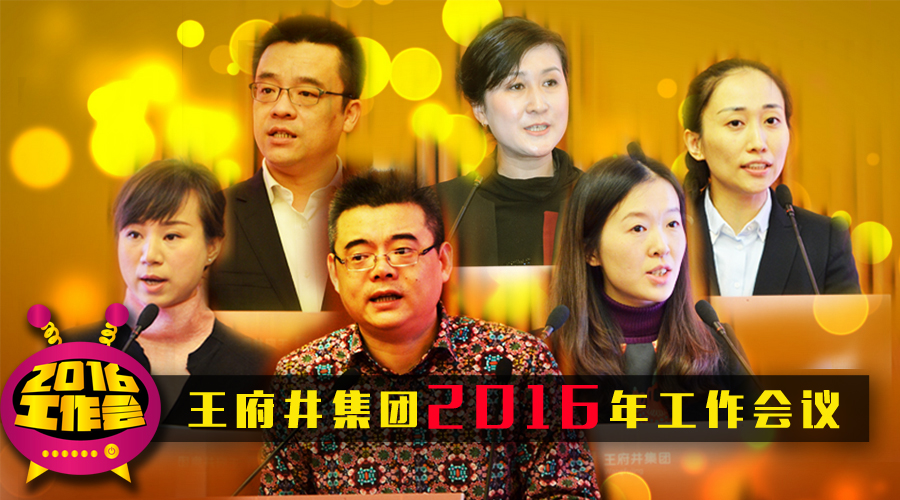 GA�ƽ�׹���-׷�󿵽�,����һ������