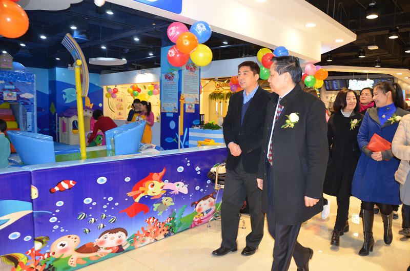 GA�ƽ�׹���-׷�󿵽�,����һ������